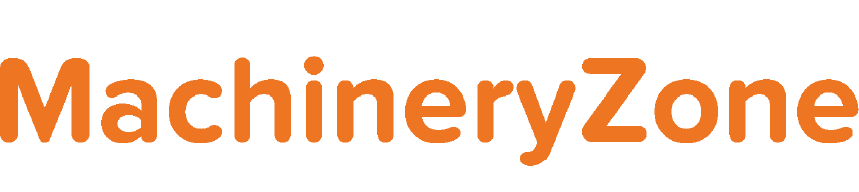 Laravel